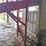 #115-•-roll-case-with-conveyor-and-side-transfer-deck-image-58