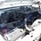 1991-ford-f450-sd-image-24