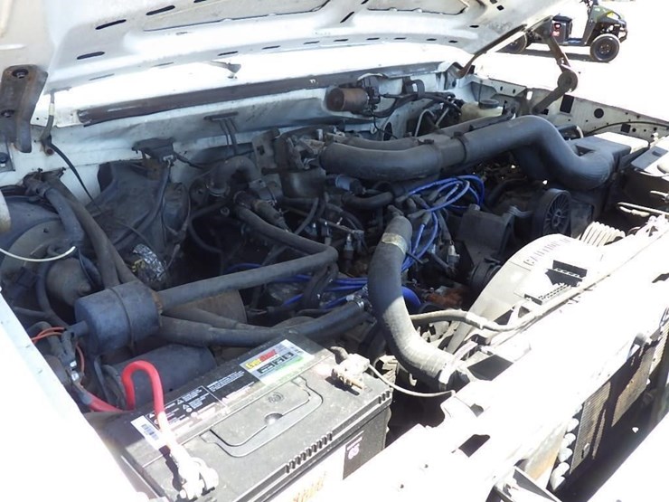 1991-ford-f450-sd-image-24