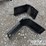 unused-back-shell-to-suit-mini-excavator-(2-of)-image-4