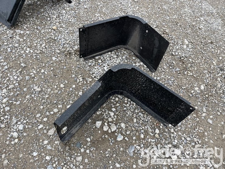 unused-back-shell-to-suit-mini-excavator-(2-of)-image-4