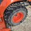 kubota-bx2380-image-9