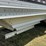 2000-wilson-hopper-bottom-image-23