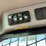 caterpillar-259d-image-65