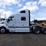 2005-peterbilt-387-image-5