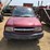 2000-chevrolet-tracker-image-2