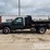 2008-ford-f450-sd-image-2