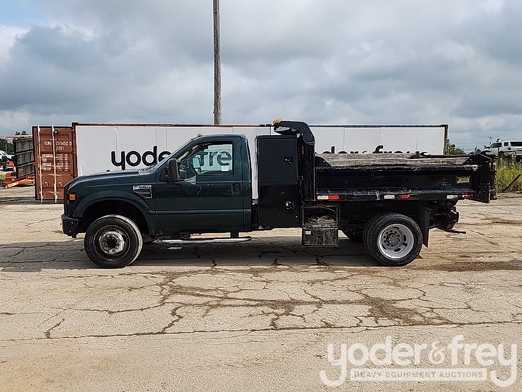 2008-ford-f450-sd-image-2
