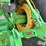 1983-john-deere-4650-image-19