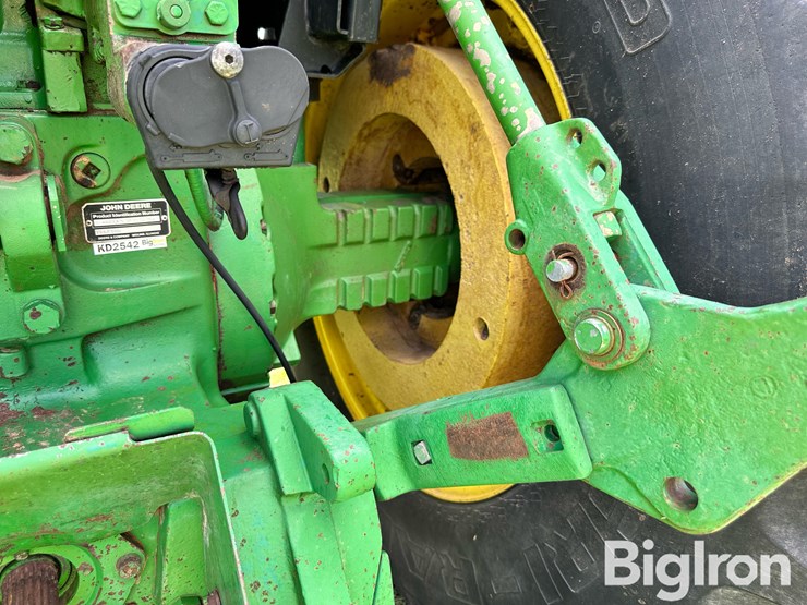 1983-john-deere-4650-image-19