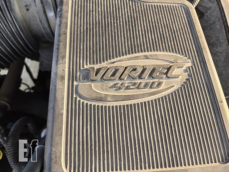 2005-chevrolet-trailblazer-image-17