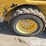 2012-caterpillar-242b3-image-9