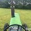 1961-john-deere-4010-image-14