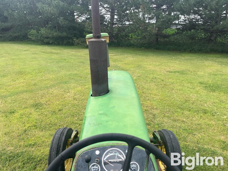 1961-john-deere-4010-image-14