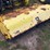 john-deere-51-image-2