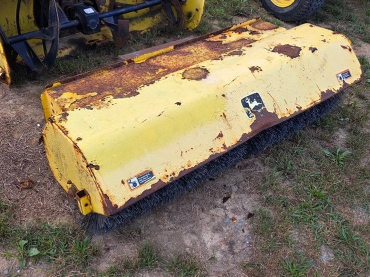 john-deere-51-image-2