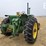john-deere-4520-image-17