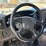 2006-chevrolet-express-3500-image-16