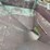 dakon-231-image-6