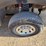 2000-ford-f350-image-15