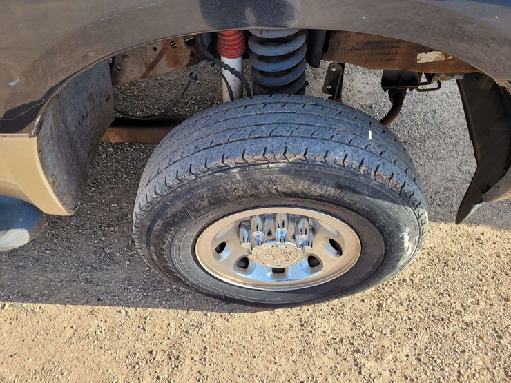 2000-ford-f350-image-15