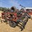 hiniker-1530-image-8