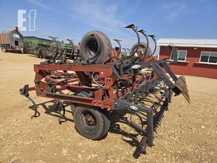 hiniker-1530-image-8
