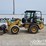 2012-caterpillar-908h-image-3