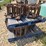 pair-steel-tracks-for-skid-steer-image-6