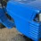#2401-•-craftsman-garden-tractor*-image-23