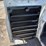 2006-chevrolet-express-3500-image-30
