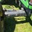2005-john-deere-5320-image-34
