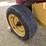 new-holland-310-image-4