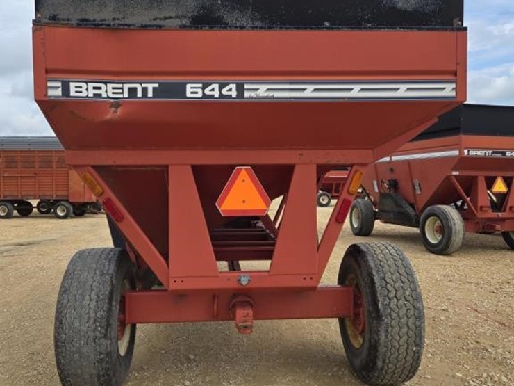 brent-644-image-6