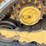 caterpillar-259d-image-51