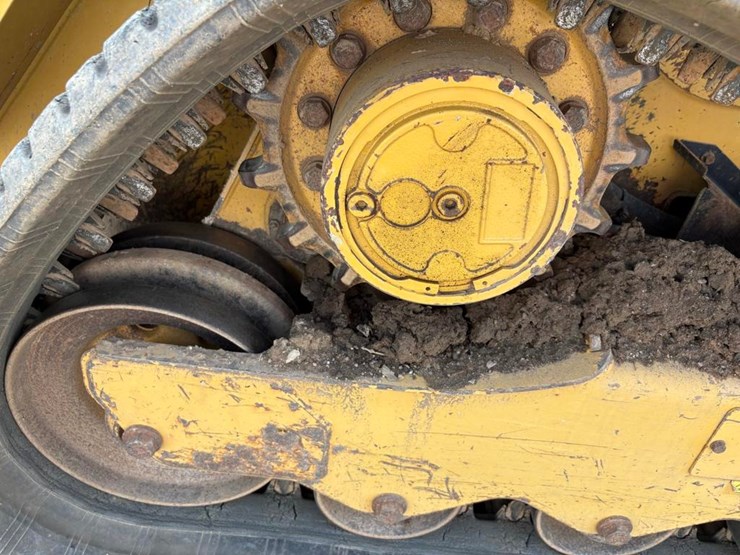 caterpillar-259d-image-51