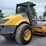 2011-volvo-sd100d-image-3