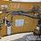 2012-caterpillar-242b3-image-13