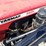 yanmar-155d-image-15