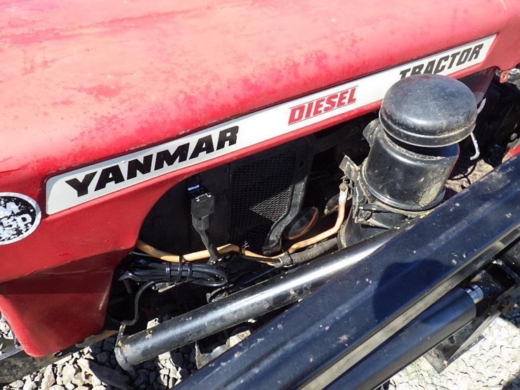 yanmar-155d-image-15