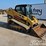 2011-caterpillar-279c-image-6