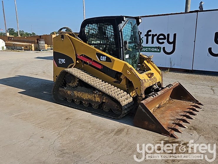 2011-caterpillar-279c-image-6