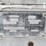 2000-trailmobile-van-trailer-image-4