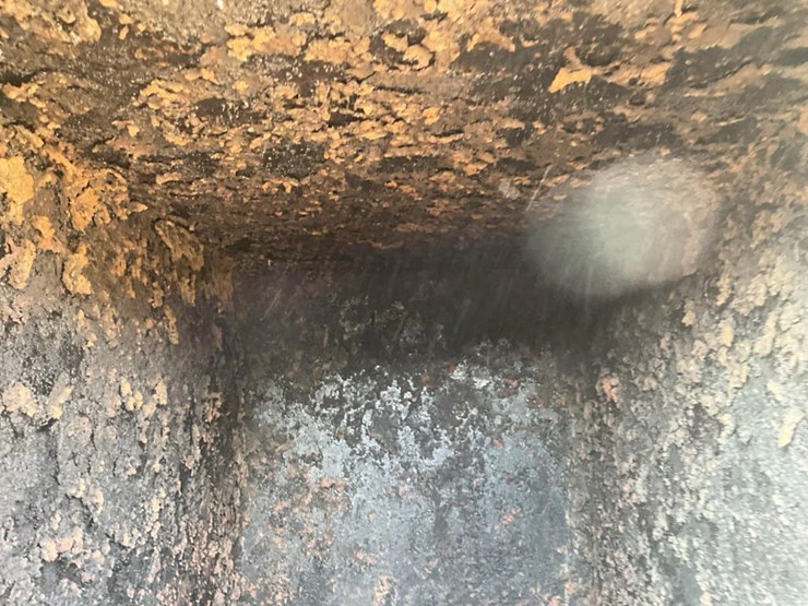 #188-•-out-door-furnace-image-20
