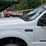 2001-ford-f250-image-9