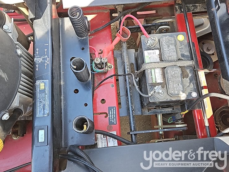 2012-toro-timecutter-image-17