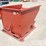 1.5yd-self-dumping-hopper-to-suit-skidsteer-image-1