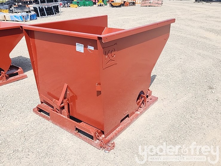 1.5yd-self-dumping-hopper-to-suit-skidsteer-image-1