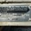 #2203-•-1996-g-s-specialty-dump-trailer*-image-10