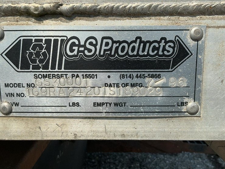 #2203-•-1996-g-s-specialty-dump-trailer*-image-10